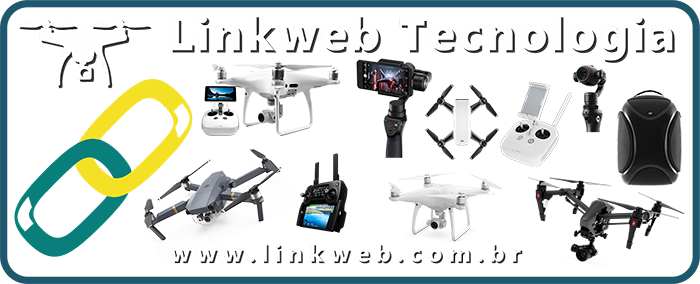 Banner Linkweb Tecnologia